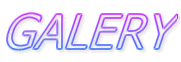 GALERY